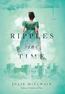 Front cover_Ripples in Time