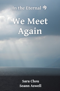 Front cover_We Meet Again