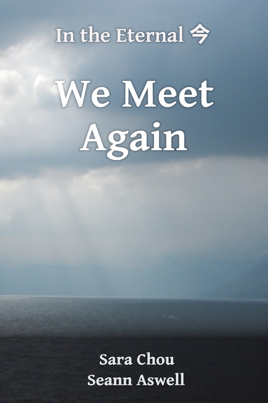 Front cover_We Meet Again