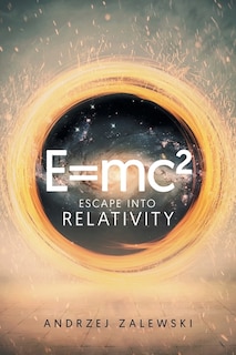 Front cover_E=Mc&sup2;