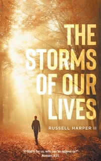 Couverture_The Storms of our Lives