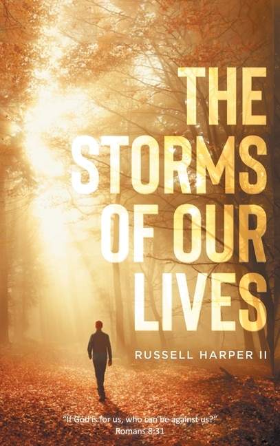 Couverture_The Storms of our Lives