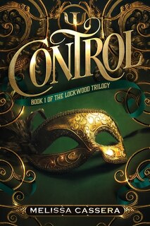 Front cover_Control