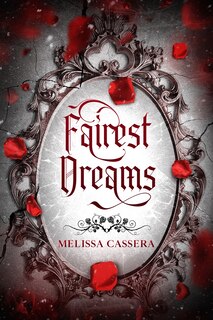Front cover_Fairest Dreams