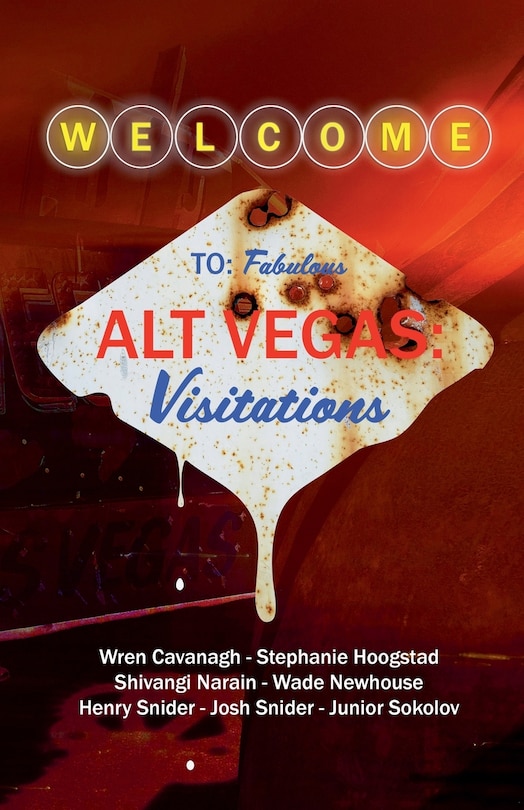 Front cover_Alt Vegas