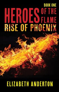 Couverture_Heroes of the Flame