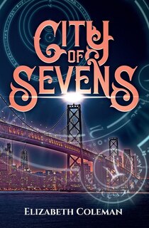 Front cover_City of Sevens
