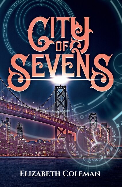 Front cover_City of Sevens