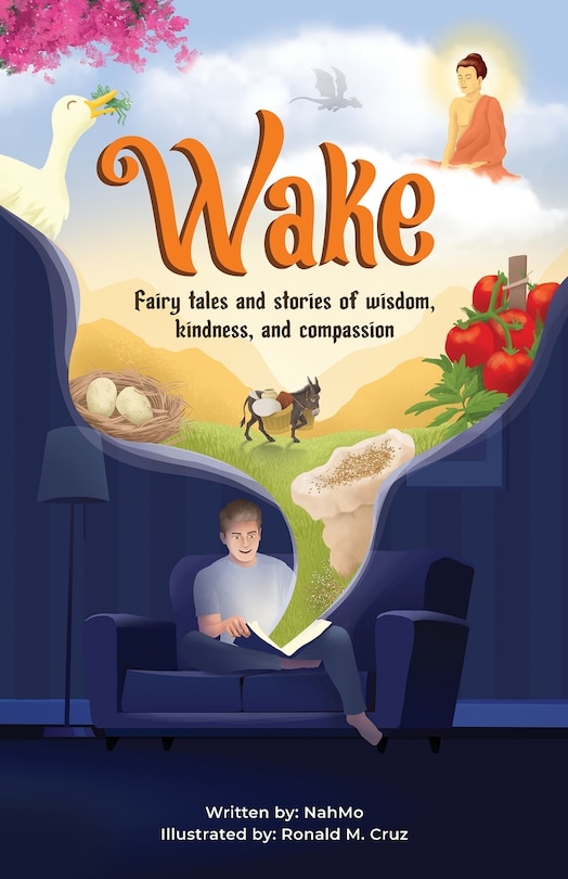 Front cover_Wake