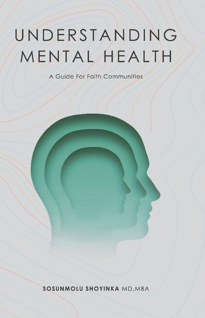 Couverture_Understanding Mental Health