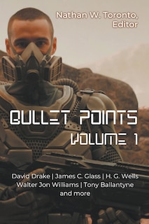 Couverture_Bullet Points 1