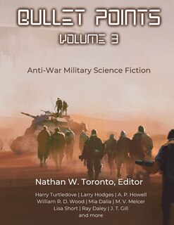 Front cover_Bullet Points 3