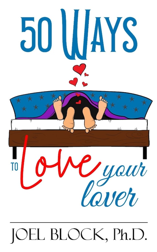Front cover_50 Ways to Love Your Lover