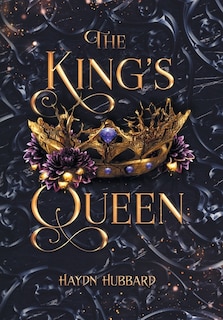 The King's Queen