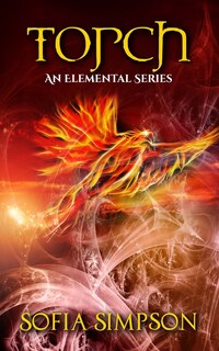 Front cover_Torch
