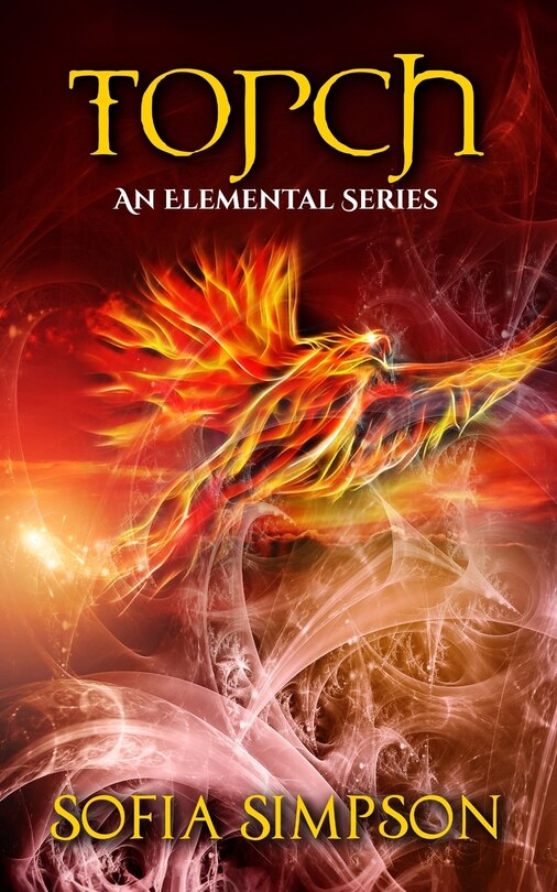 Front cover_Torch