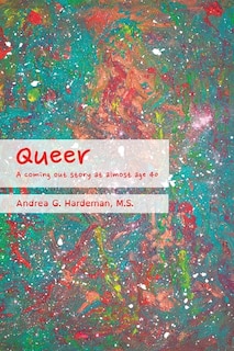 Front cover_Queer