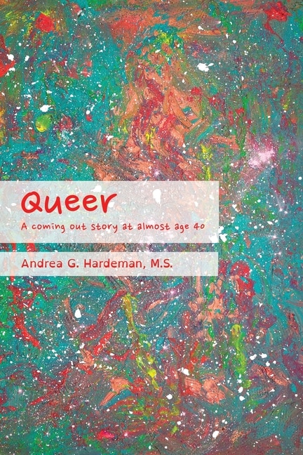 Front cover_Queer