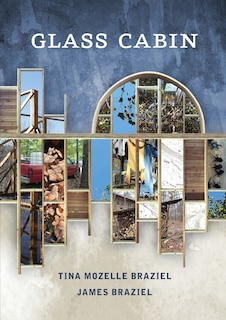 Couverture_Glass Cabin