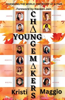 Couverture_Young Changemakers