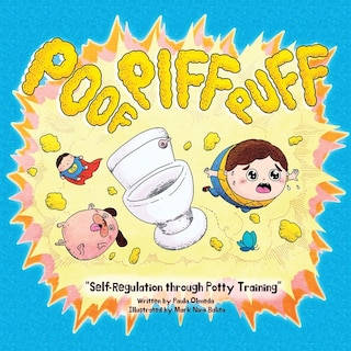 Front cover_Poof Piff Puff