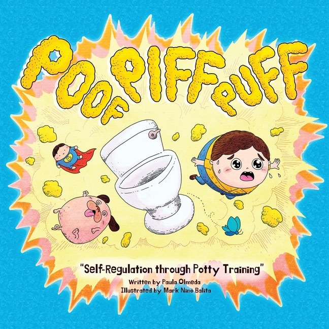 Front cover_Poof Piff Puff