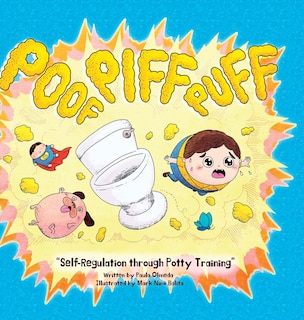 Couverture_Poof Piff Puff