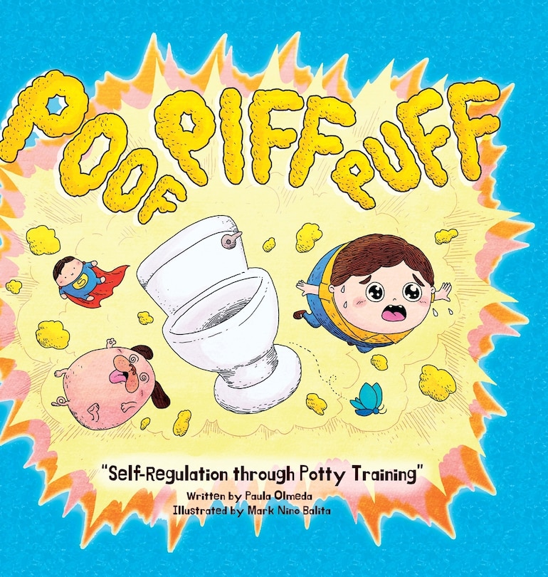 Couverture_Poof Piff Puff
