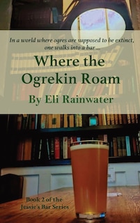 Couverture_Where the Ogrekin Roam