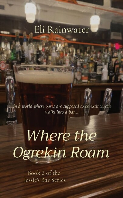 Couverture_Where the Ogrekin Roam