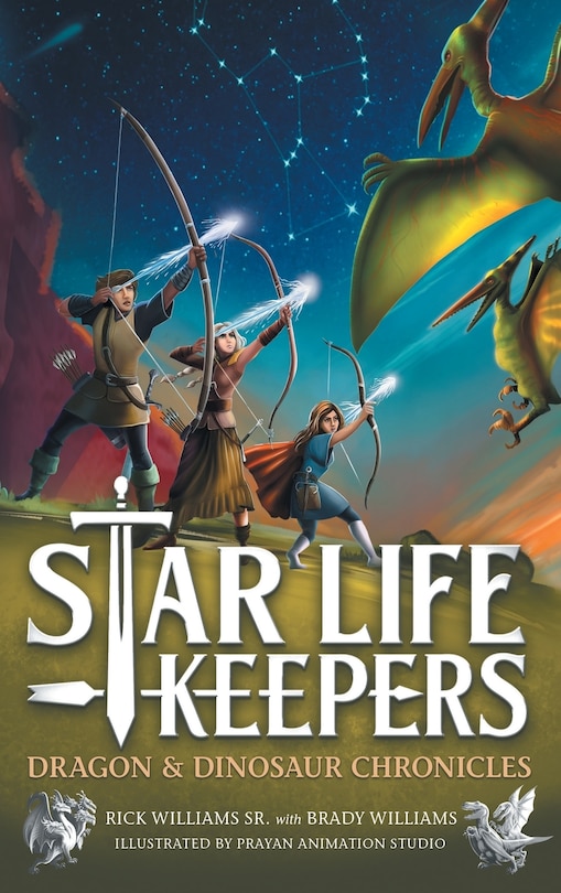 Couverture_Star Life Keepers