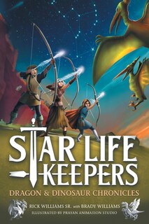 Couverture_Star Life Keepers