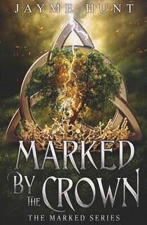 Front cover_Marked by the Crown