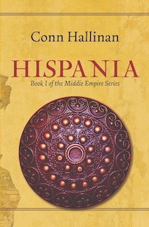 Front cover_Hispania