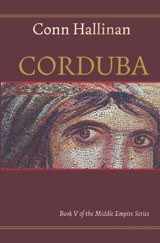 Front cover_Corduba