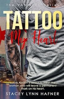 Couverture_Tattoo My Heart
