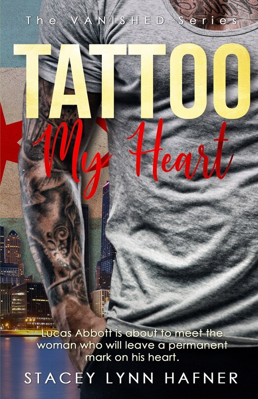 Couverture_Tattoo My Heart