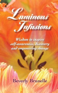Couverture_Luminous Infusions