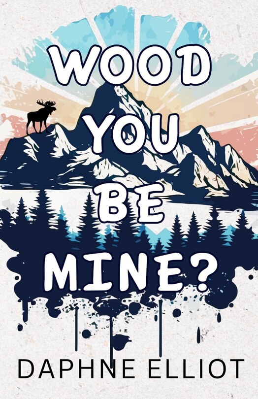 Couverture_Wood You Be Mine?