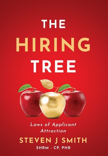 Couverture_The Hiring Tree