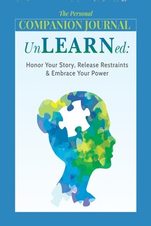 Front cover_Unlearned