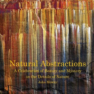 Couverture_Natural Abstractions