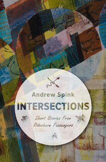 Front cover_Intersections