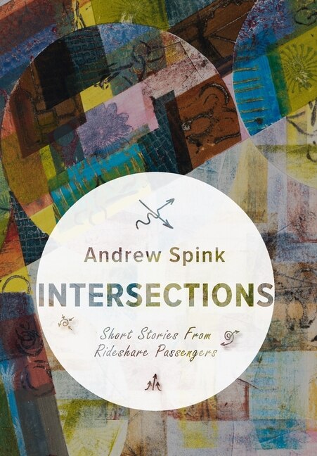 Front cover_Intersections