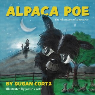 Front cover_Alpaca Poe