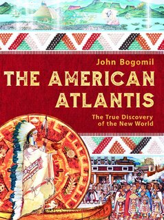 Couverture_The American Atlantis