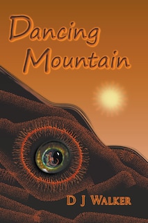 Front cover_Dancing Mountain