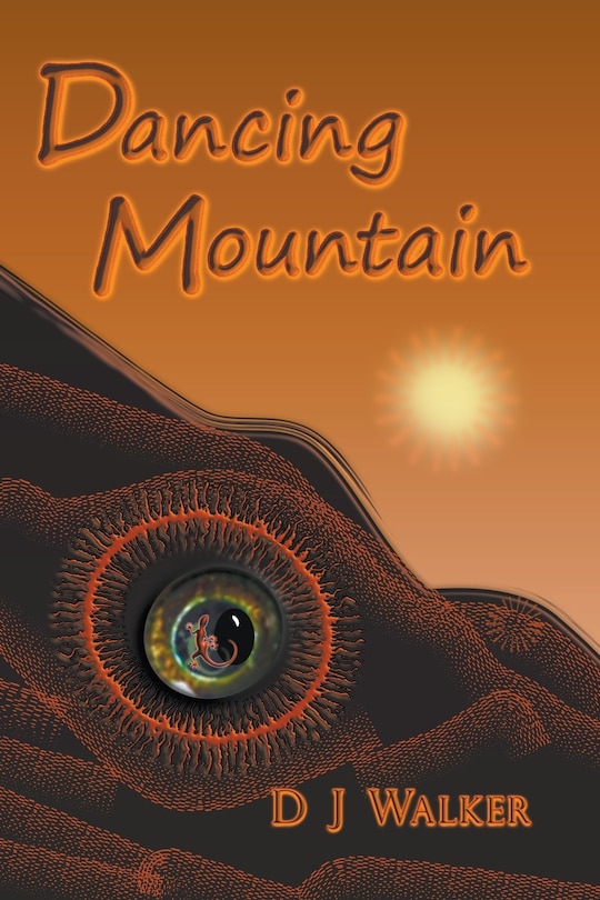 Front cover_Dancing Mountain