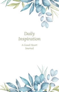 Couverture_Daily Inspiration