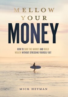 Couverture_Mellow Your Money